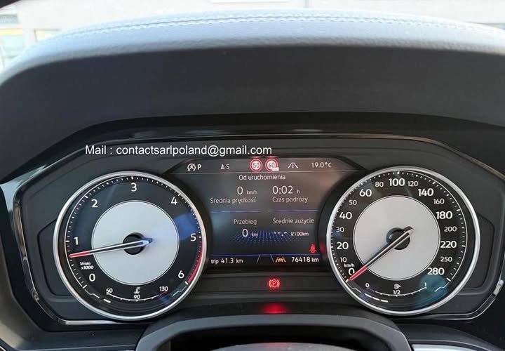 FB_IMG_1775829109251