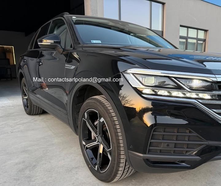 FB_IMG_1775829115923