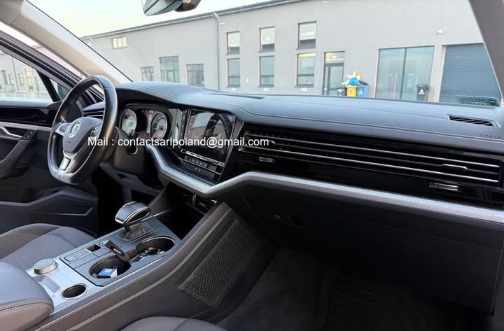 FB_IMG_1775829121860