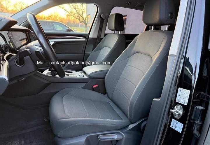 FB_IMG_1775829125644