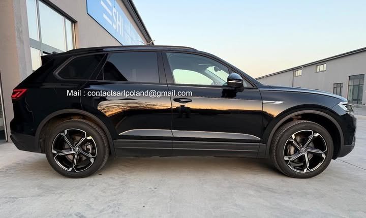 FB_IMG_1775829127898