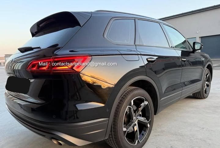 FB_IMG_1775829131224