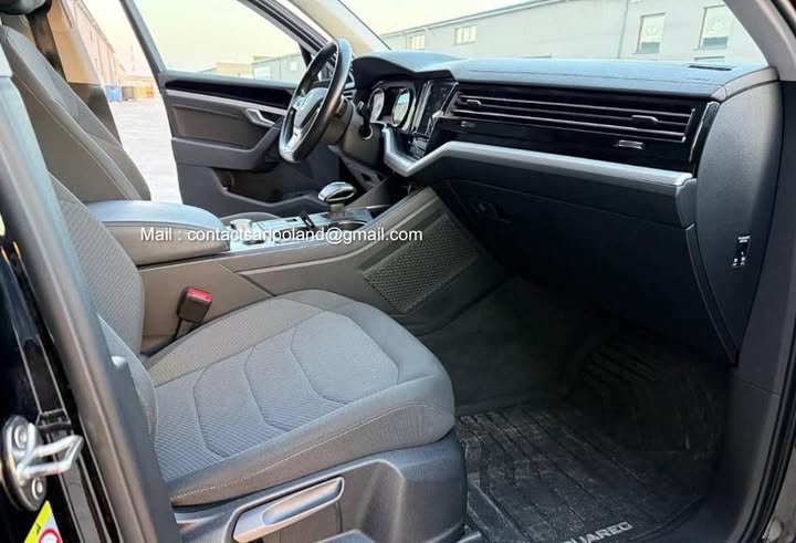 FB_IMG_1775829134680