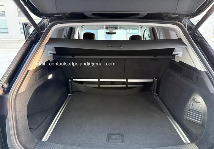 FB_IMG_1775829136839