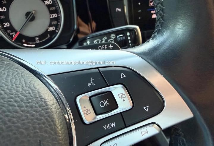 FB_IMG_1775829139416