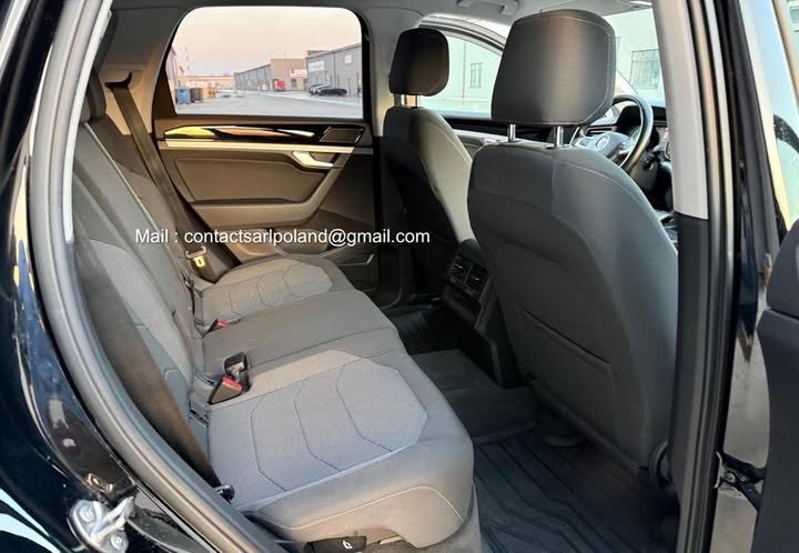 FB_IMG_1775829141455