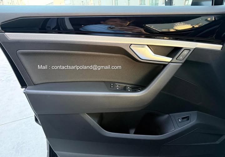 FB_IMG_1775829145218