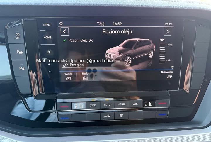 FB_IMG_1775829147358