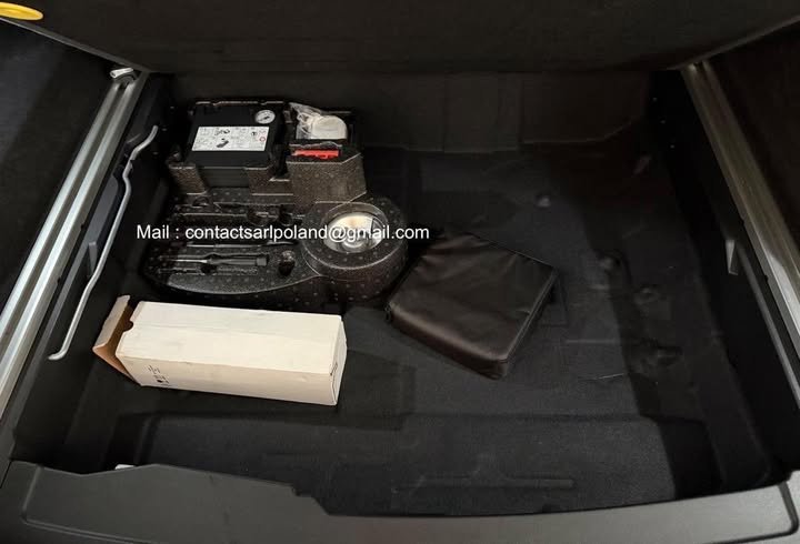 FB_IMG_1775829149984