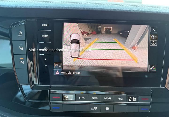 FB_IMG_1775829152040