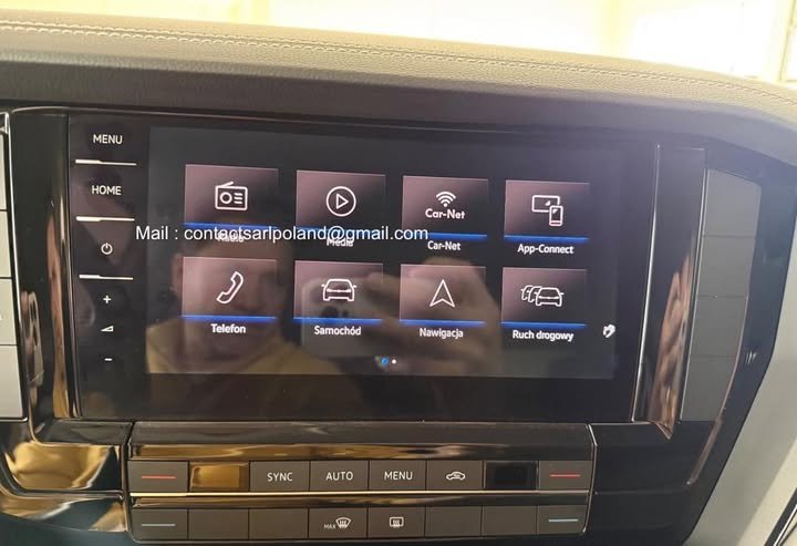 FB_IMG_1775829154029