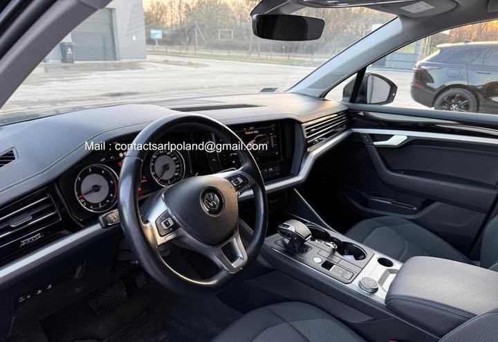 FB_IMG_1775829156488