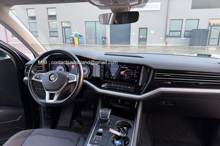 FB_IMG_1775829158695