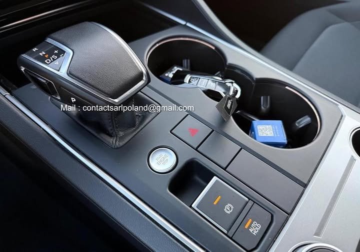 FB_IMG_1775829160855