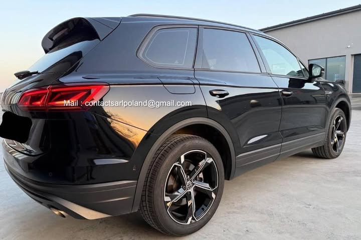 FB_IMG_1775829162992