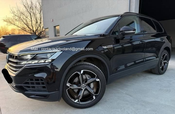 FB_IMG_1775829167189