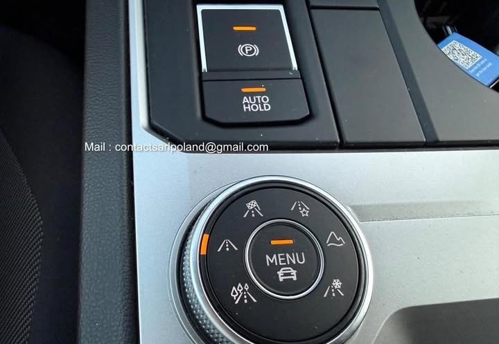 FB_IMG_1775829169581