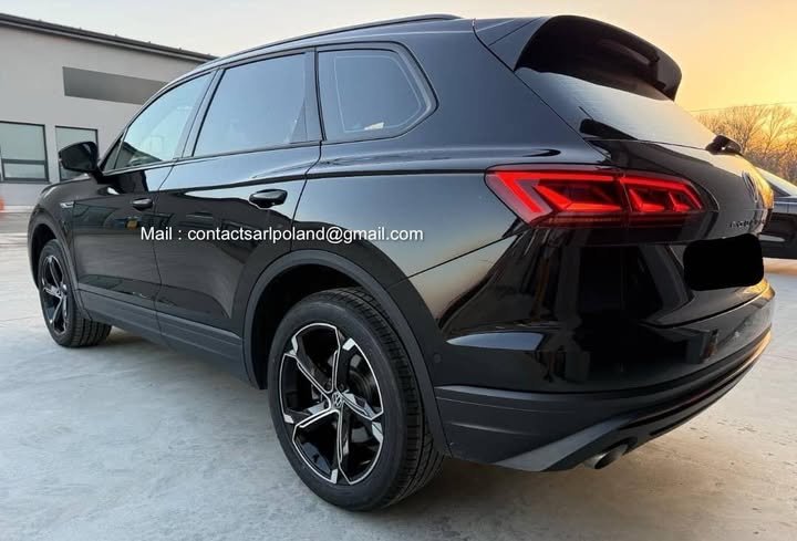 FB_IMG_1775829171655