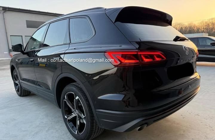 FB_IMG_1775829173615