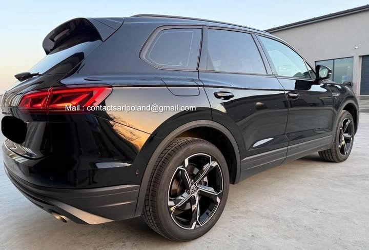 FB_IMG_1775829176003