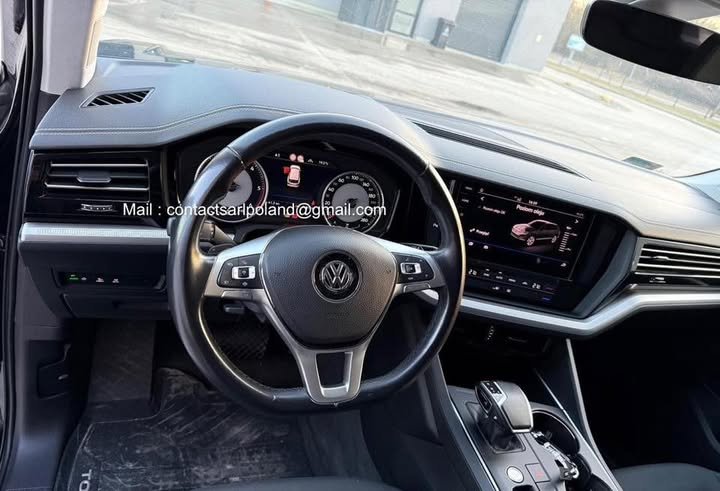 FB_IMG_1775829178095