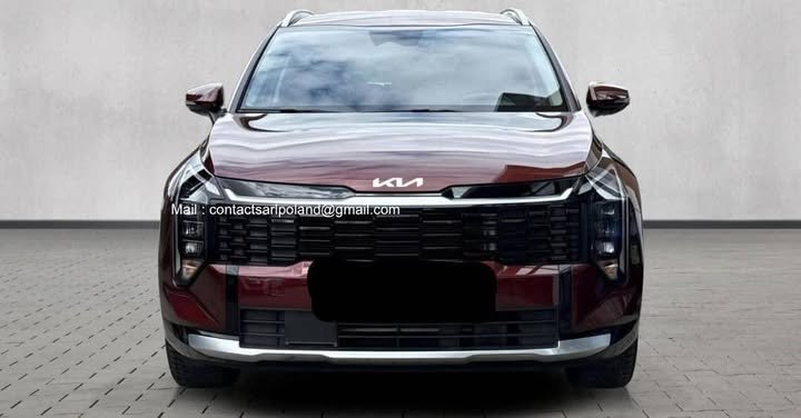 FB_IMG_1775871129627