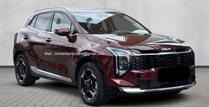 FB_IMG_1775871131767