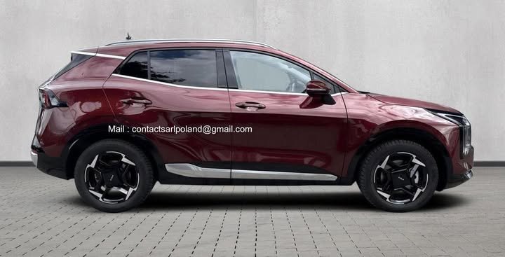 FB_IMG_1775871139346