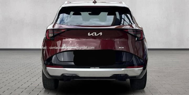 FB_IMG_1775871141350