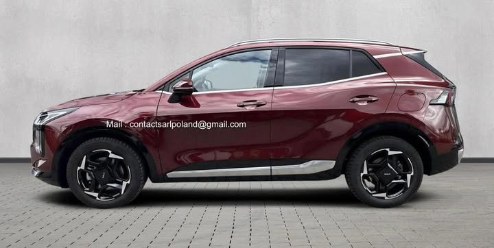 FB_IMG_1775871144362