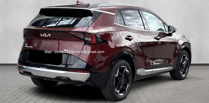 FB_IMG_1775871146365