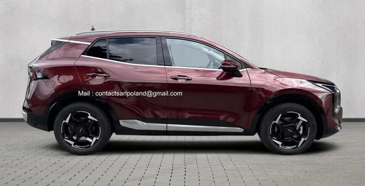 FB_IMG_1775871149229