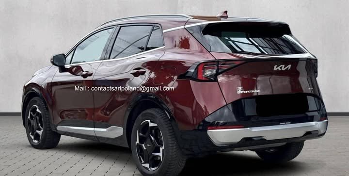 FB_IMG_1775871151305