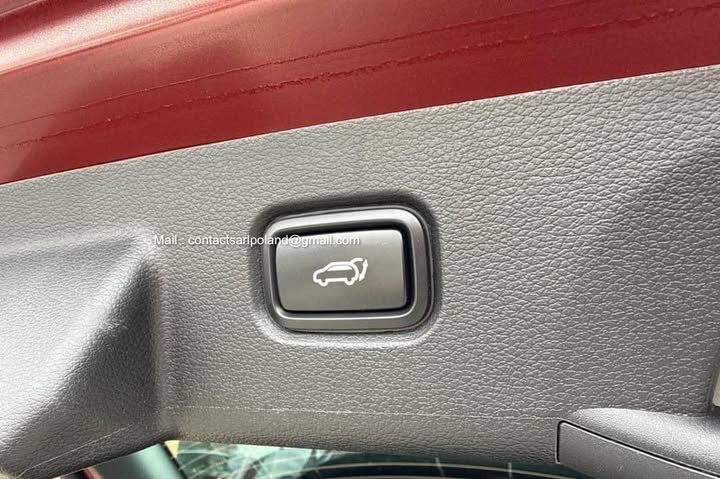 FB_IMG_1775871153428