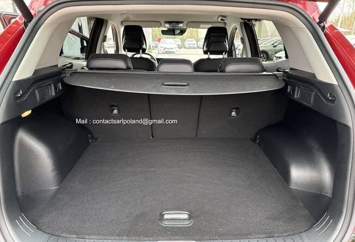 FB_IMG_1775871155395