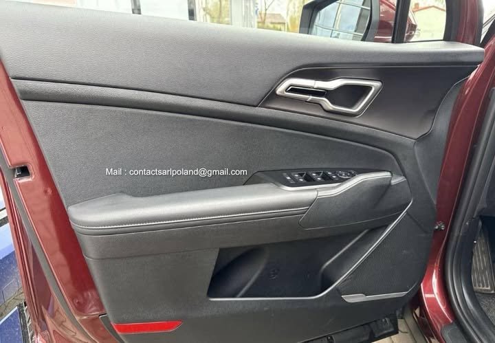 FB_IMG_1775871158611