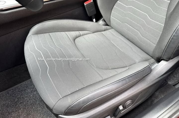 FB_IMG_1775871160613