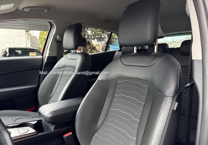 FB_IMG_1775871162621