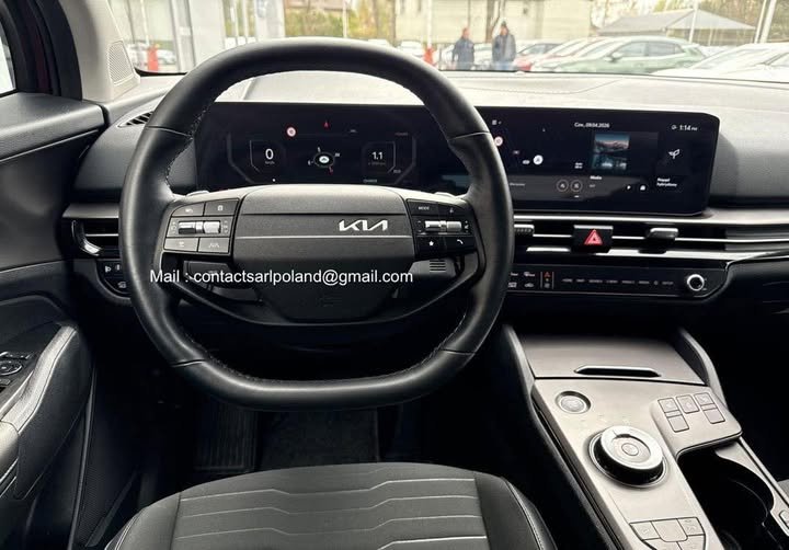 FB_IMG_1775871168922