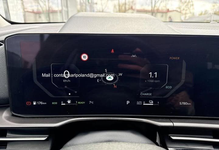 FB_IMG_1775871171214