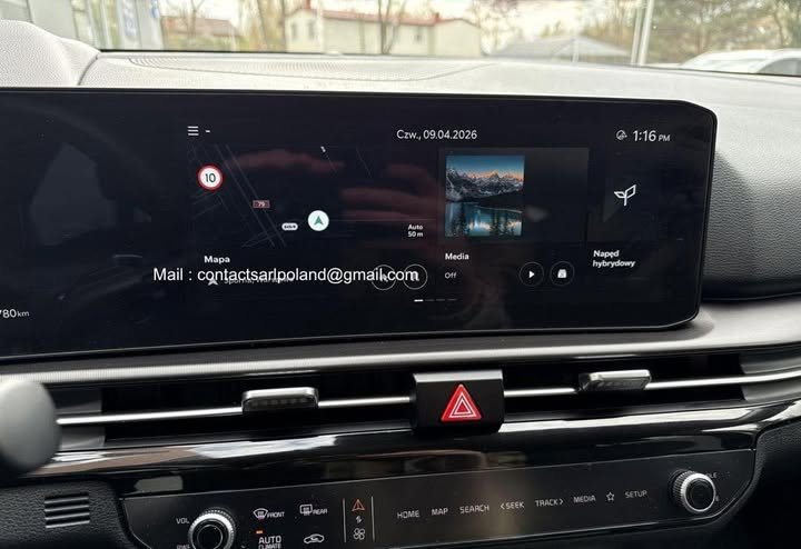 FB_IMG_1775871174463