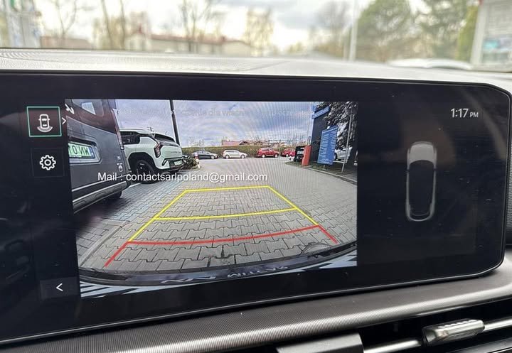 FB_IMG_1775871179727