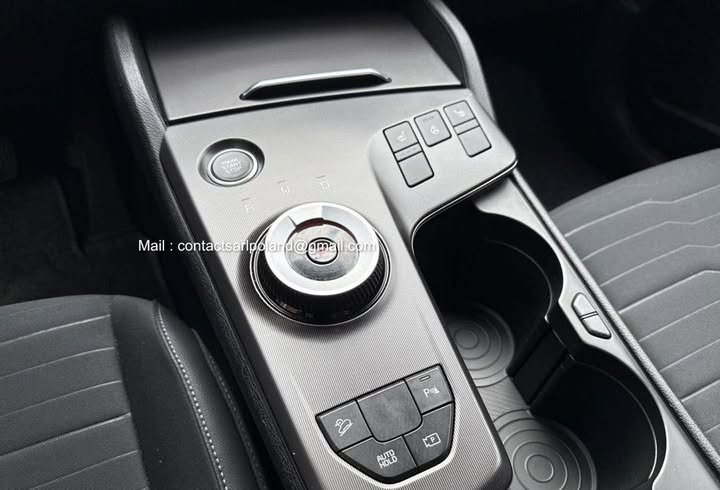 FB_IMG_1775871181815