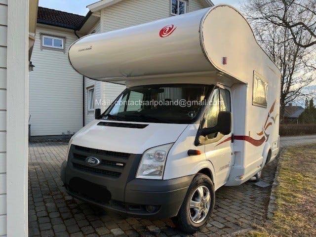 FB_IMG_1775871815115