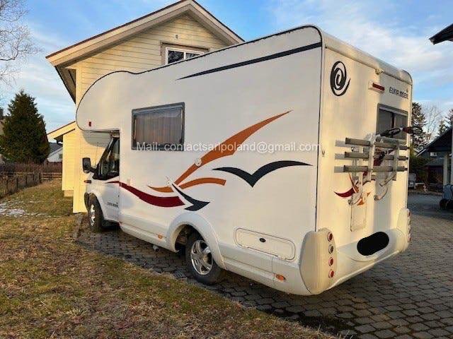 FB_IMG_1775871818491