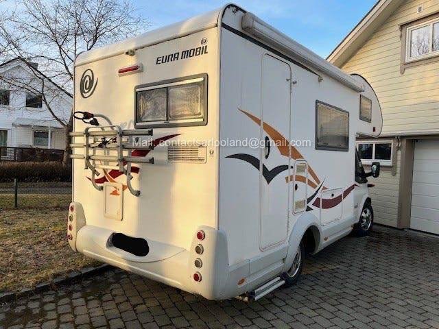 FB_IMG_1775871821438