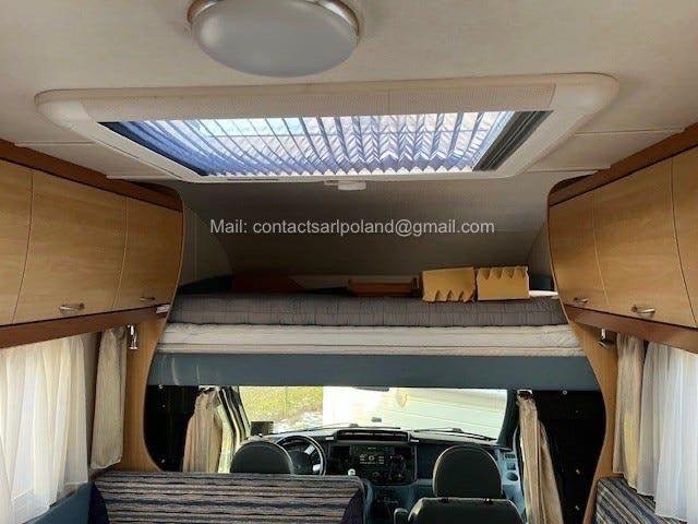 FB_IMG_1775871823424