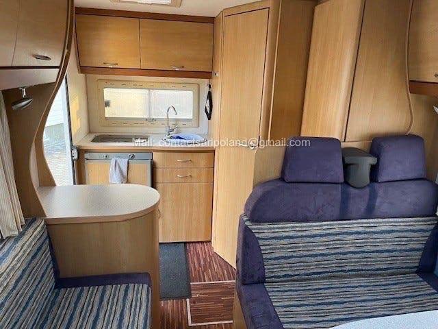 FB_IMG_1775871826136