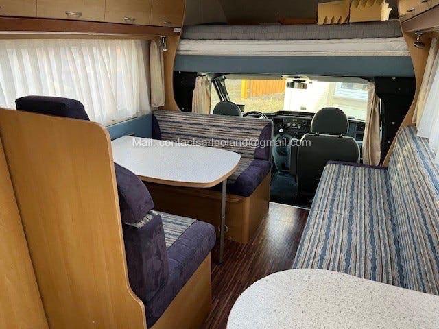 FB_IMG_1775871828106