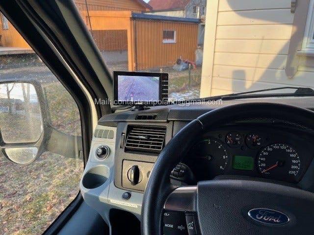 FB_IMG_1775871830062